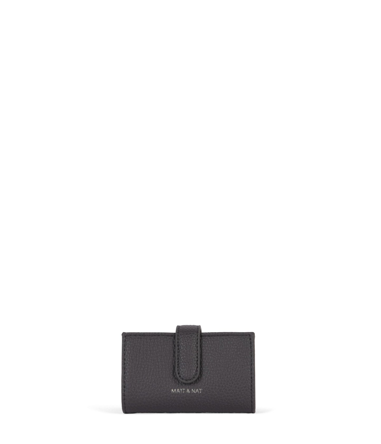 coal,OS