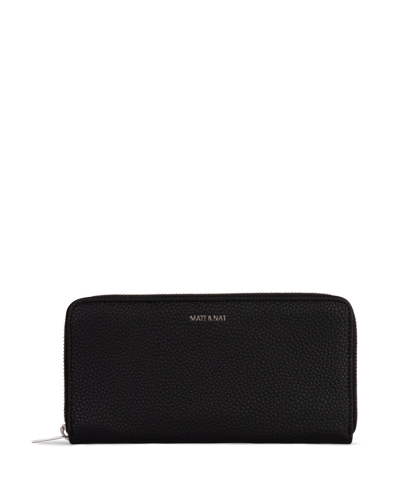 black,OS