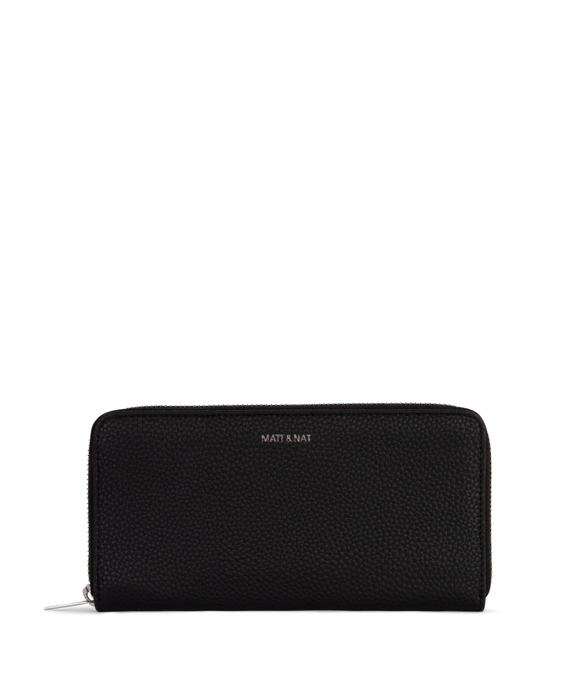 black,OS