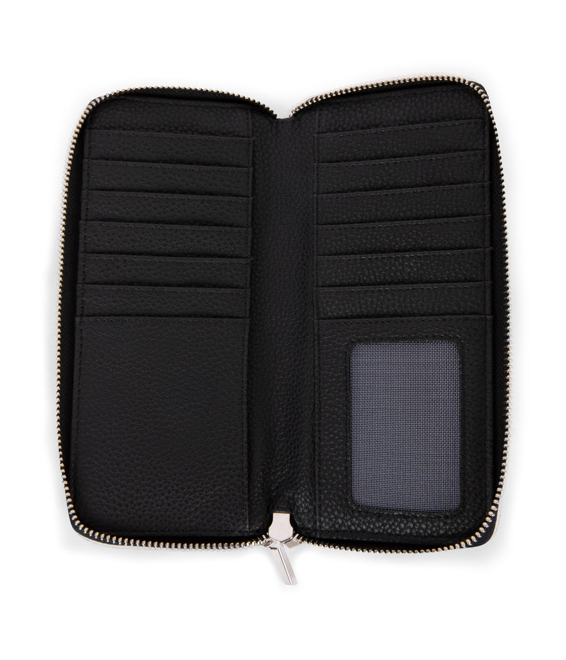 Matt & Nat SUBLIME Vegan Wallet - Grain