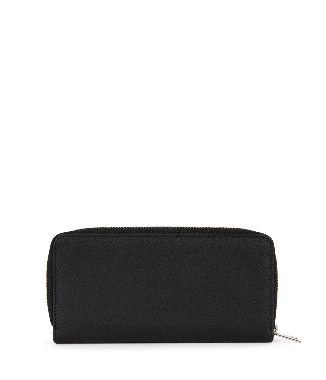 Matt & Nat SUBLIME Vegan Wallet - Grain