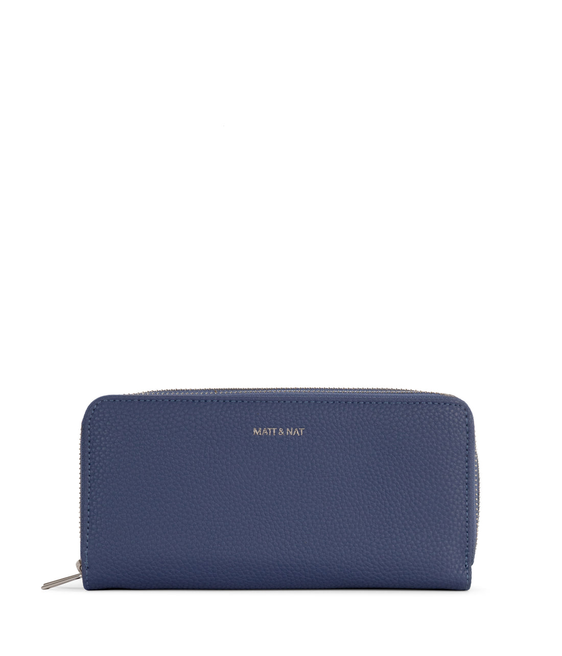 Matt & Nat SUBLIME Vegan Wallet - Grain