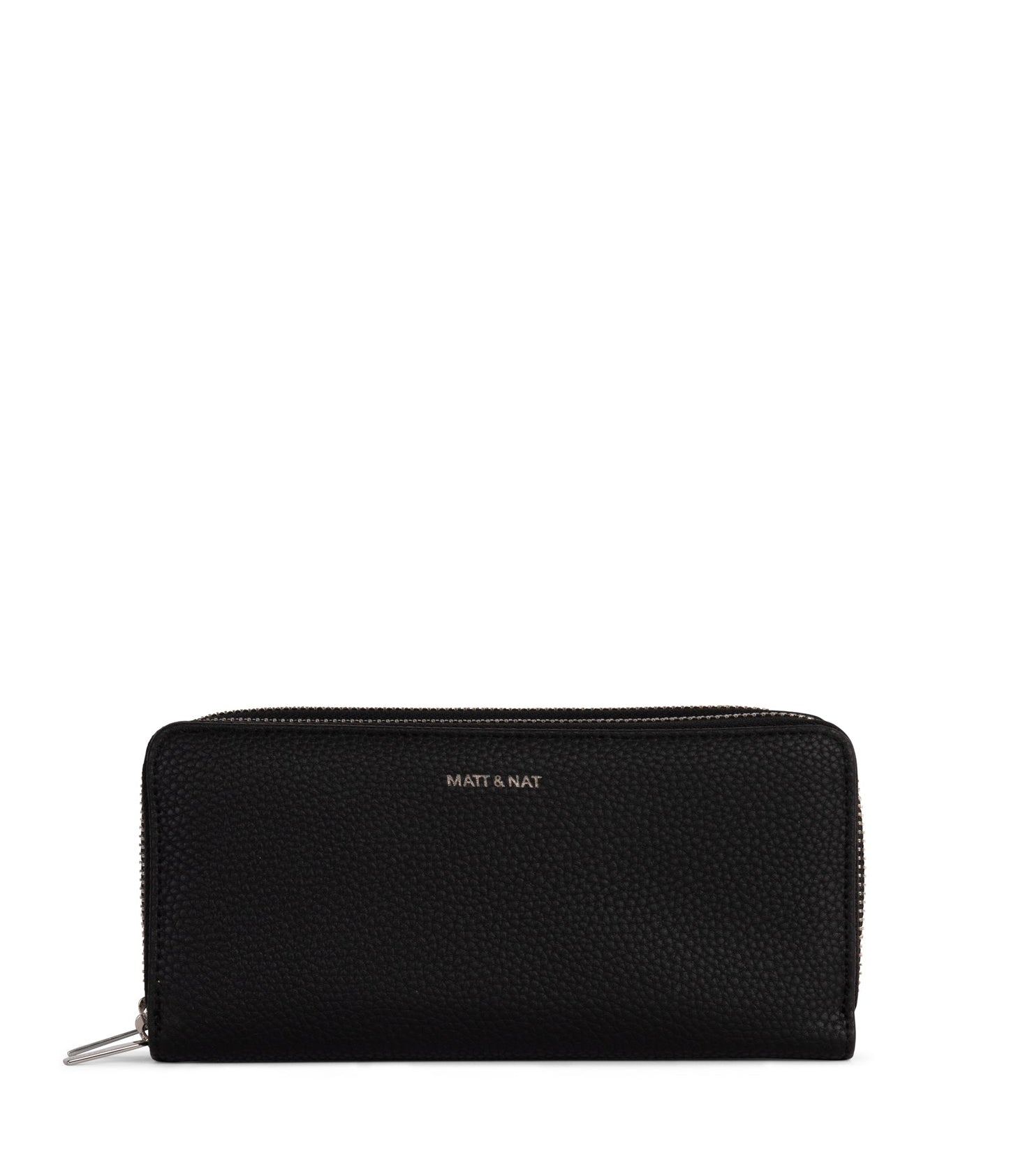 black,OS