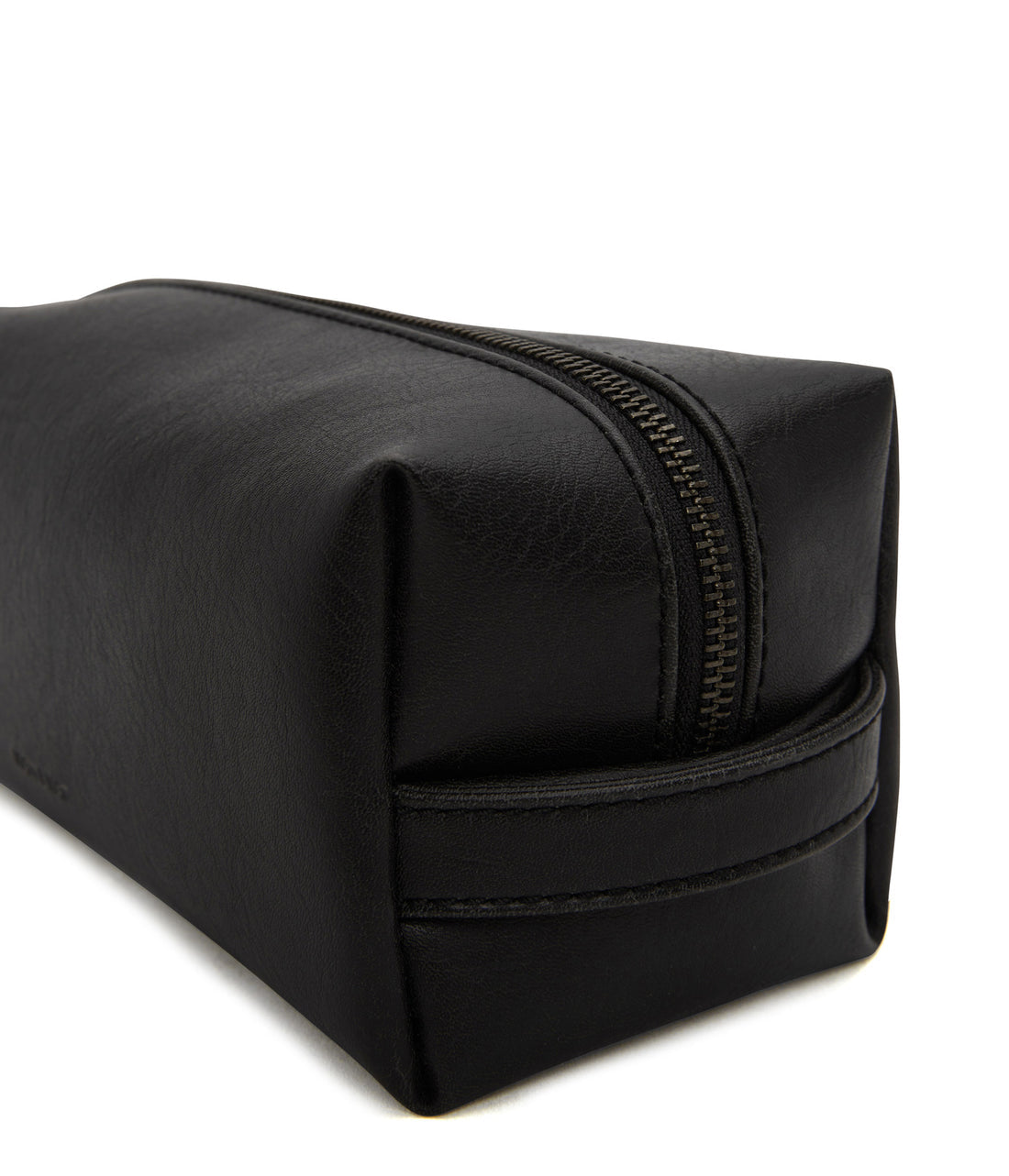 Matt & Nat BLAIR Vegan Toiletry Case - Purity