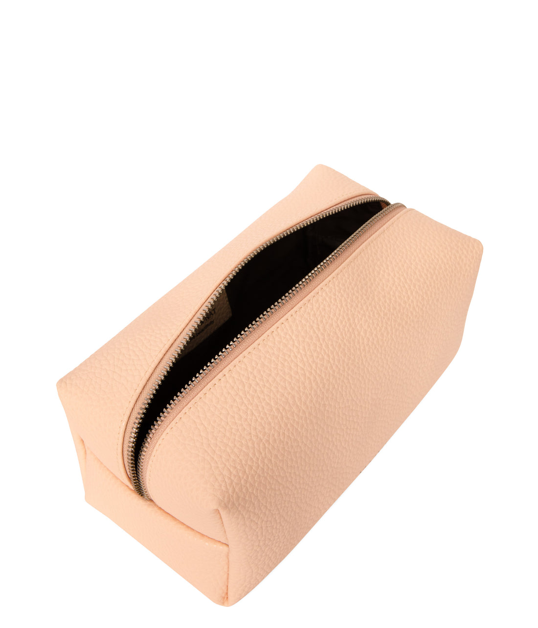 Matt & Nat BLAIR Vegan Toiletry Case - Purity
