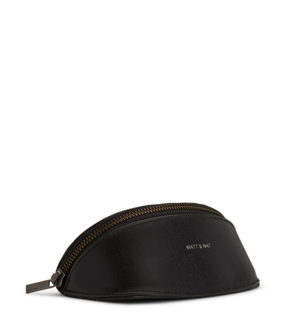 Matt & Nat SOLAR Sunglasses Case - Vintage