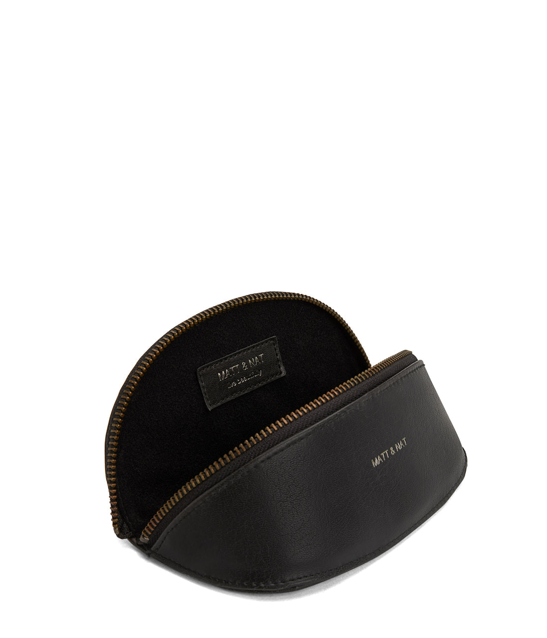 Matt & Nat SOLAR Sunglasses Case - Vintage