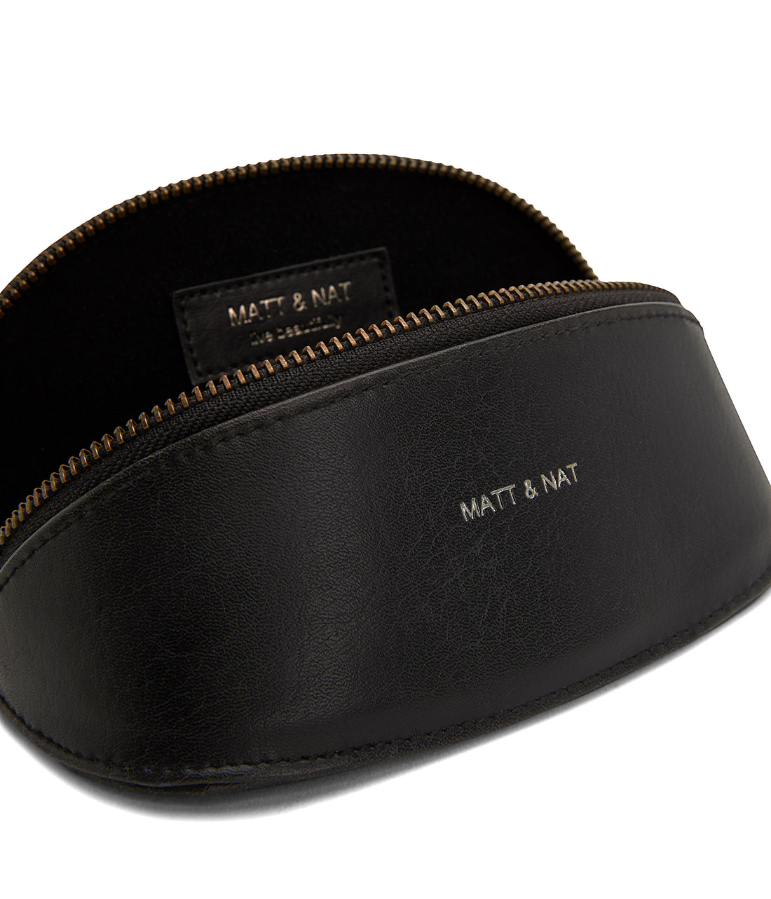 Matt & Nat SOLAR Sunglasses Case - Vintage