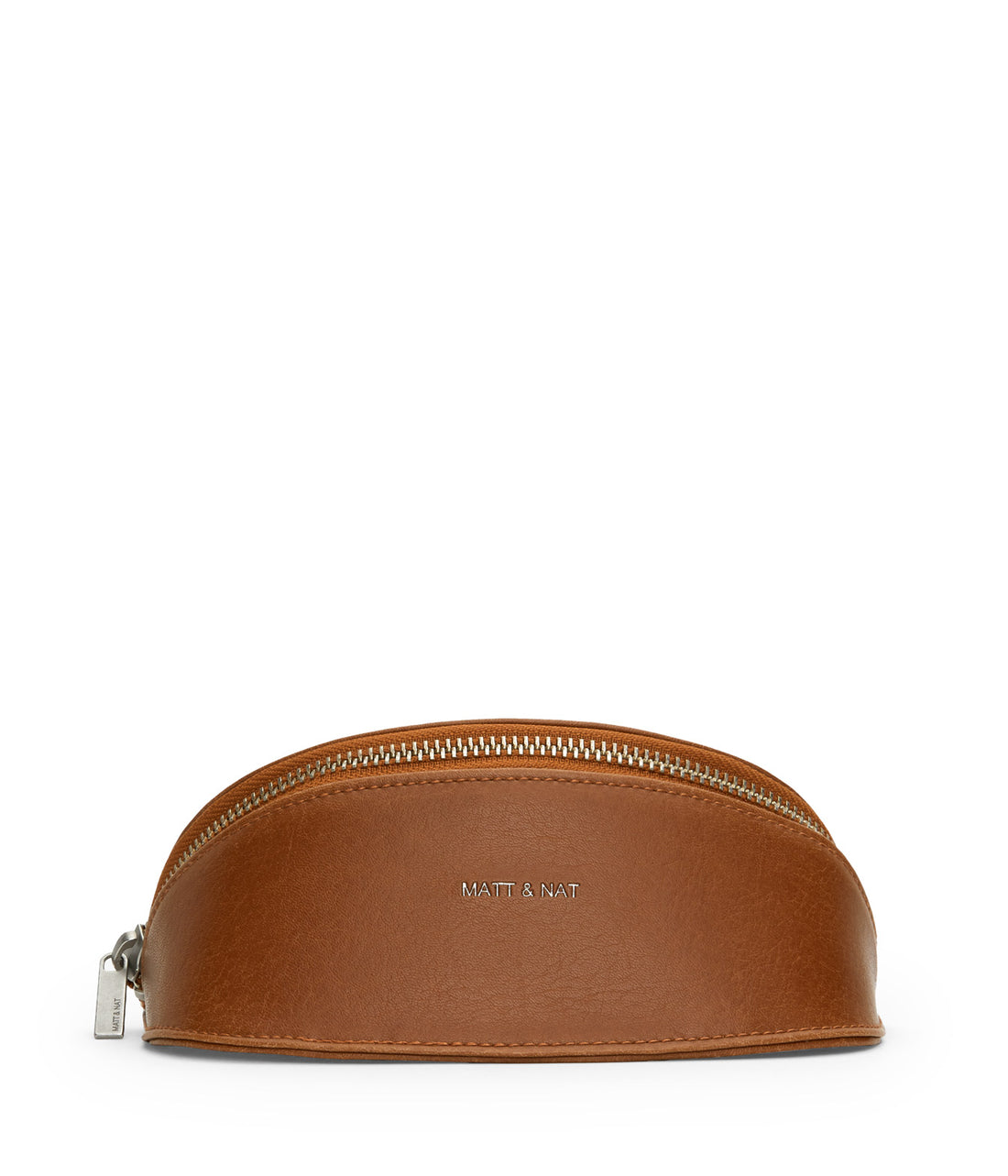 Matt & Nat SOLAR Sunglasses Case - Vintage
