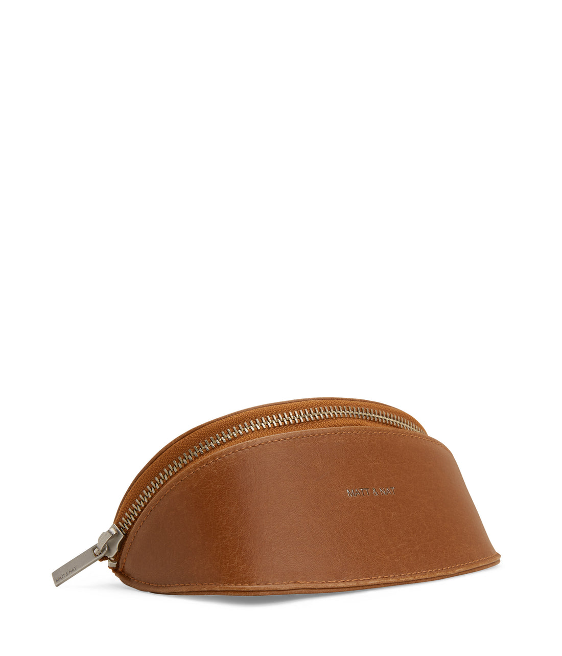 Matt & Nat SOLAR Sunglasses Case - Vintage
