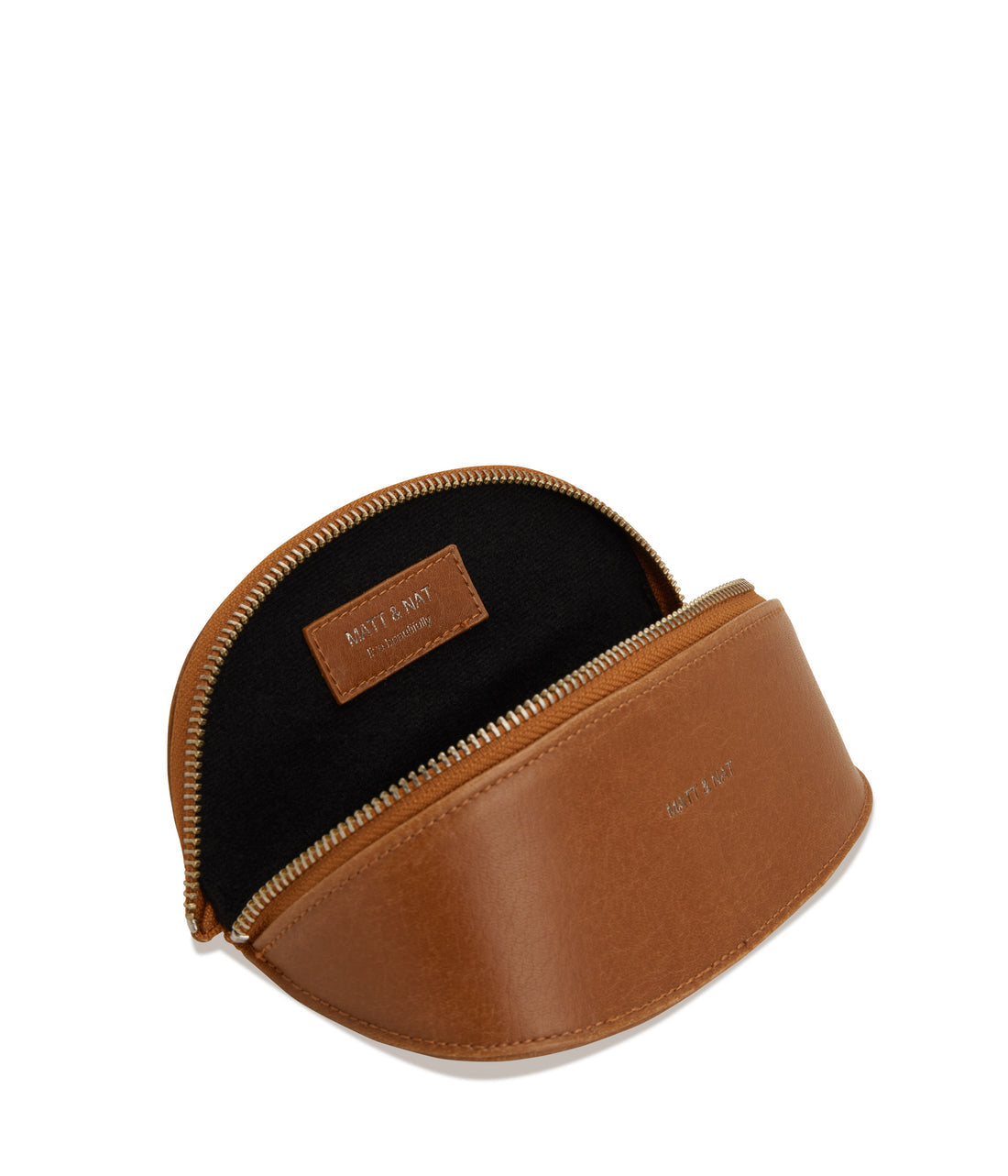 Matt & Nat SOLAR Sunglasses Case - Vintage