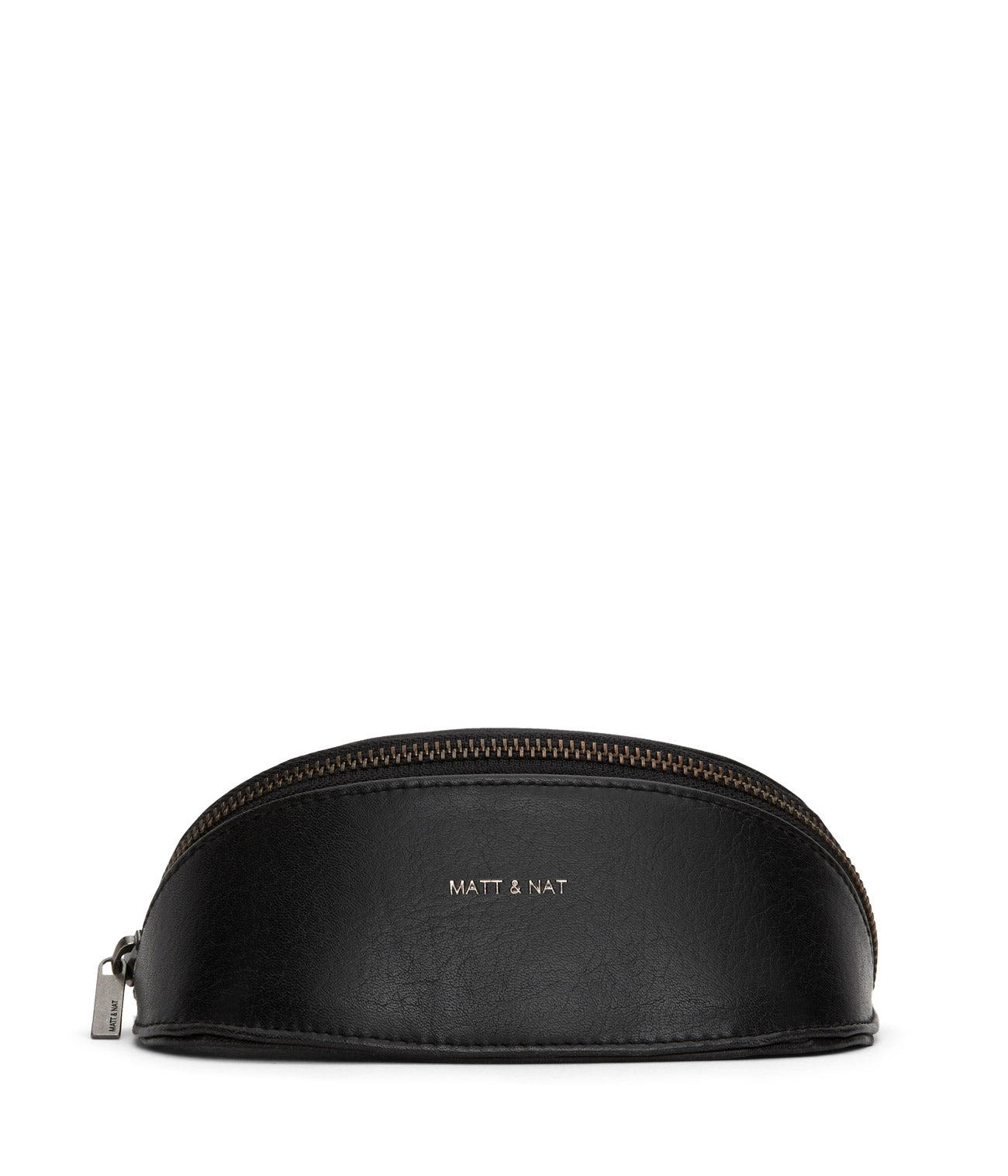 black,OS