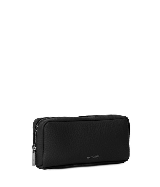 Matt & Nat GROVE Sunglasses Case - Purity