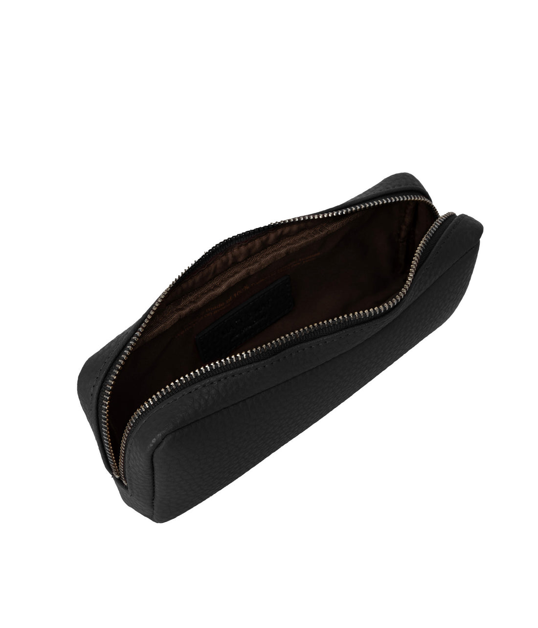 Matt & Nat GROVE Sunglasses Case - Purity