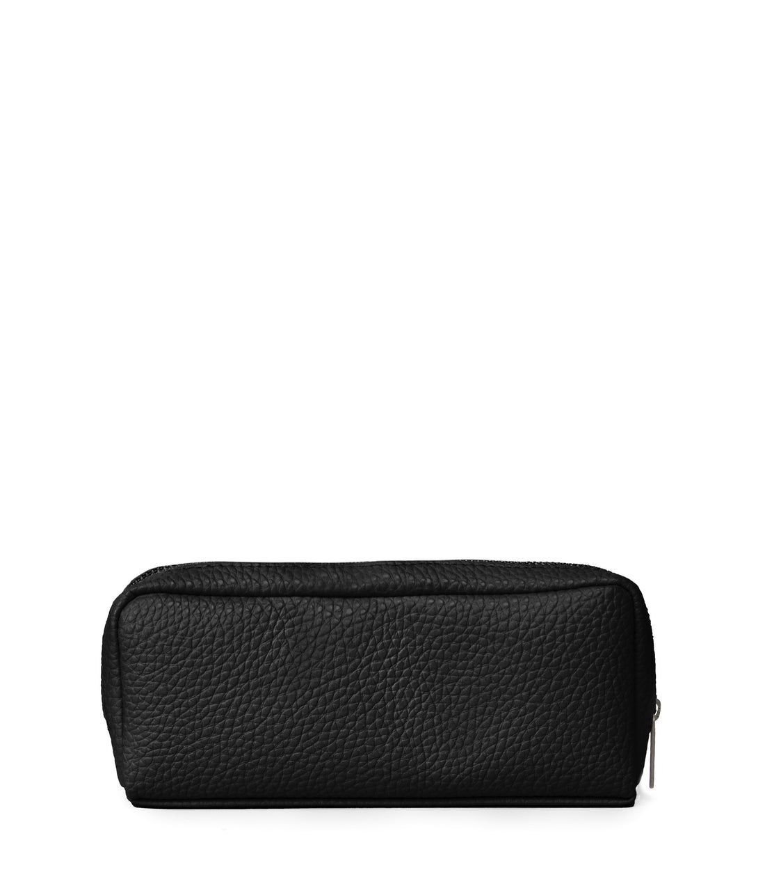 Matt & Nat GROVE Sunglasses Case - Purity