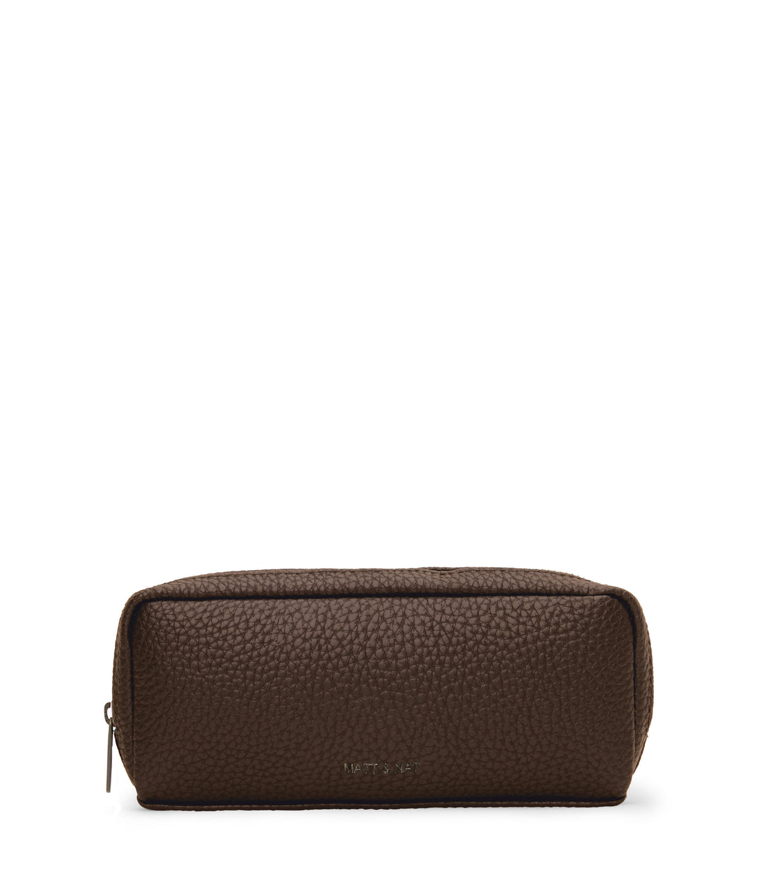 Matt & Nat GROVE Sunglasses Case - Purity