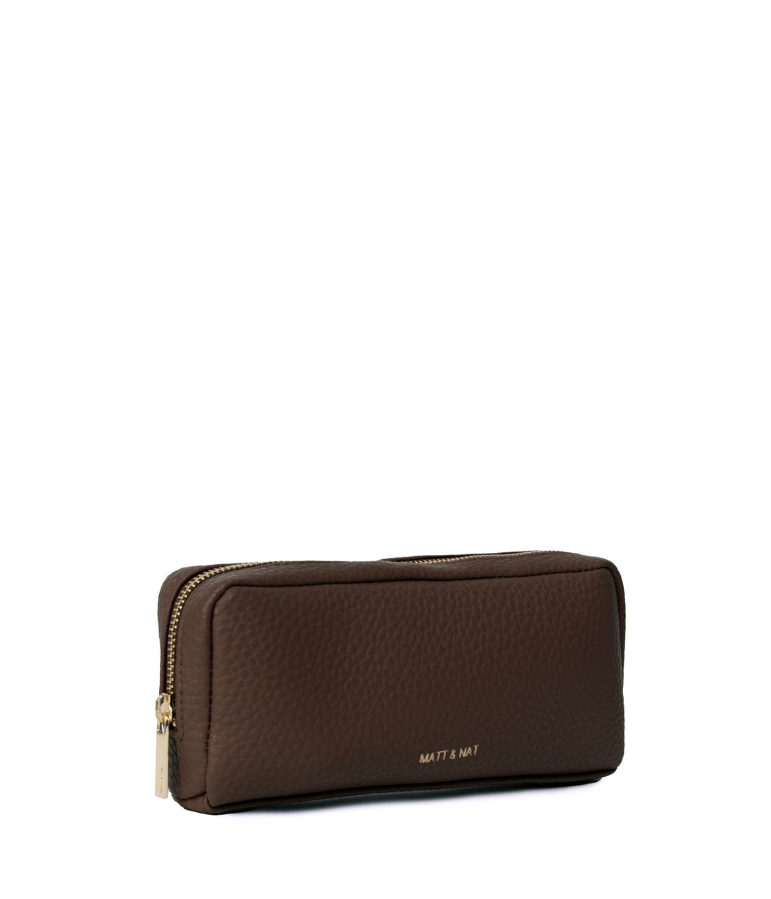 Matt & Nat GROVE Sunglasses Case - Purity