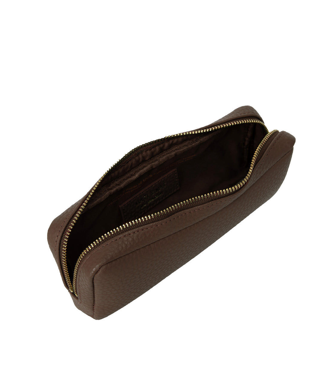 Matt & Nat GROVE Sunglasses Case - Purity