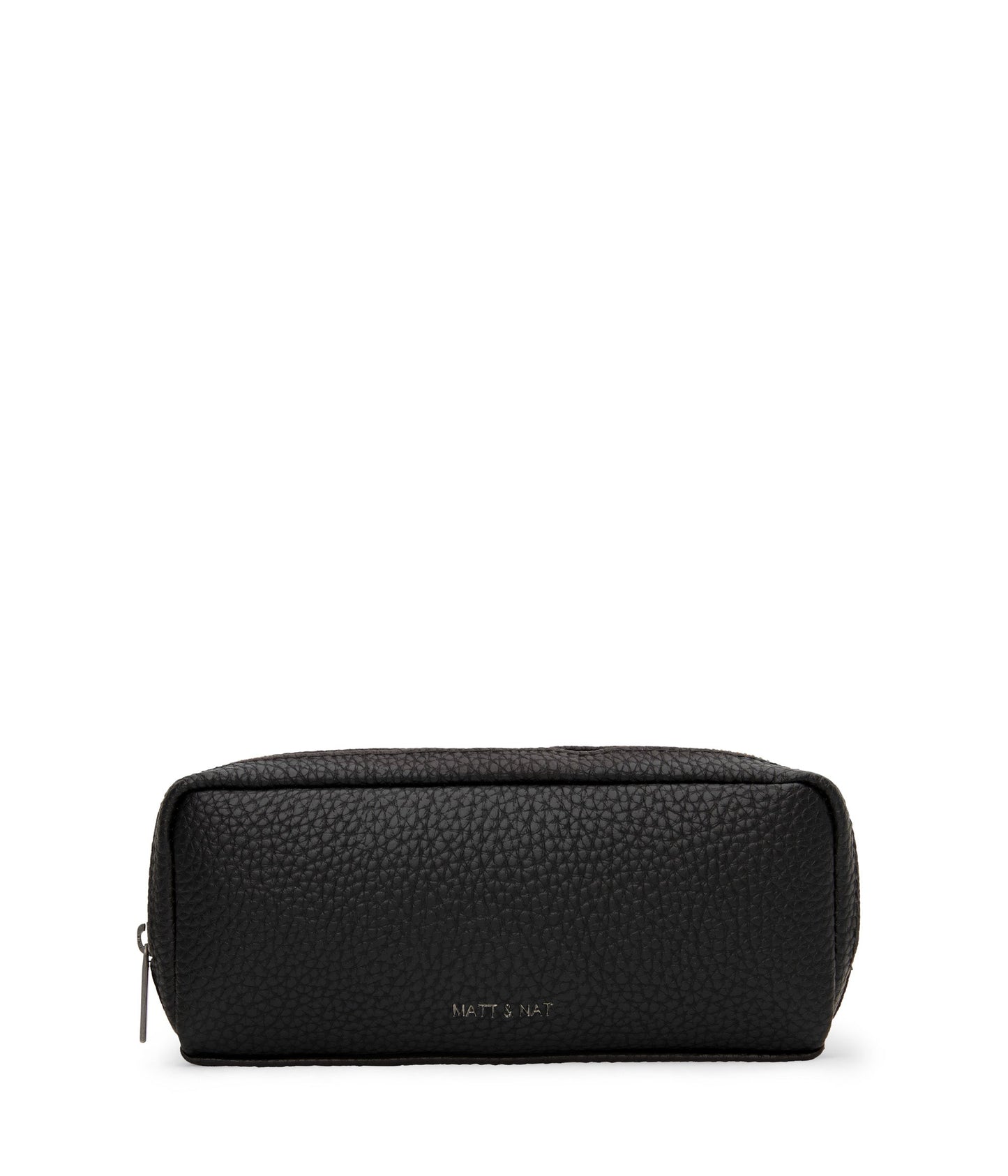 black,OS