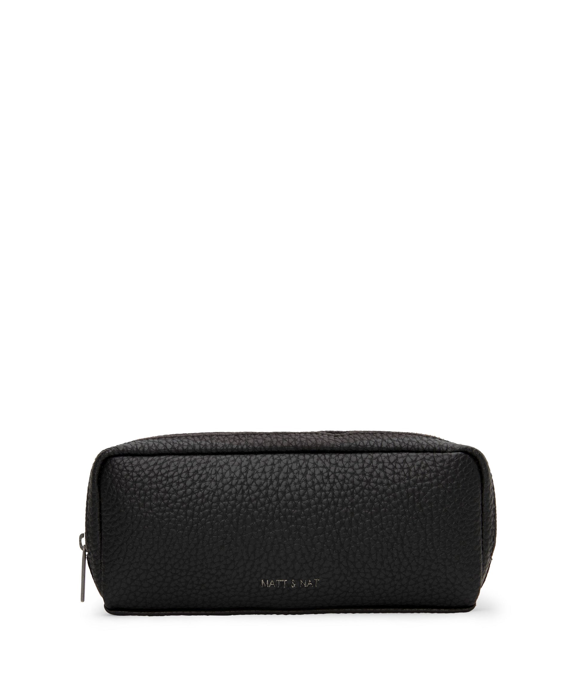 black,OS