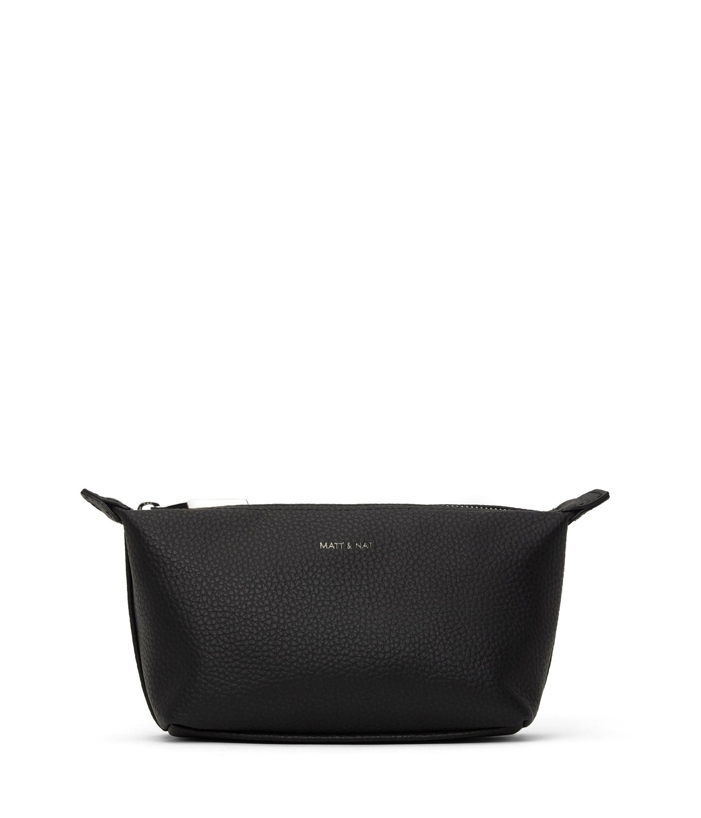 black,OS