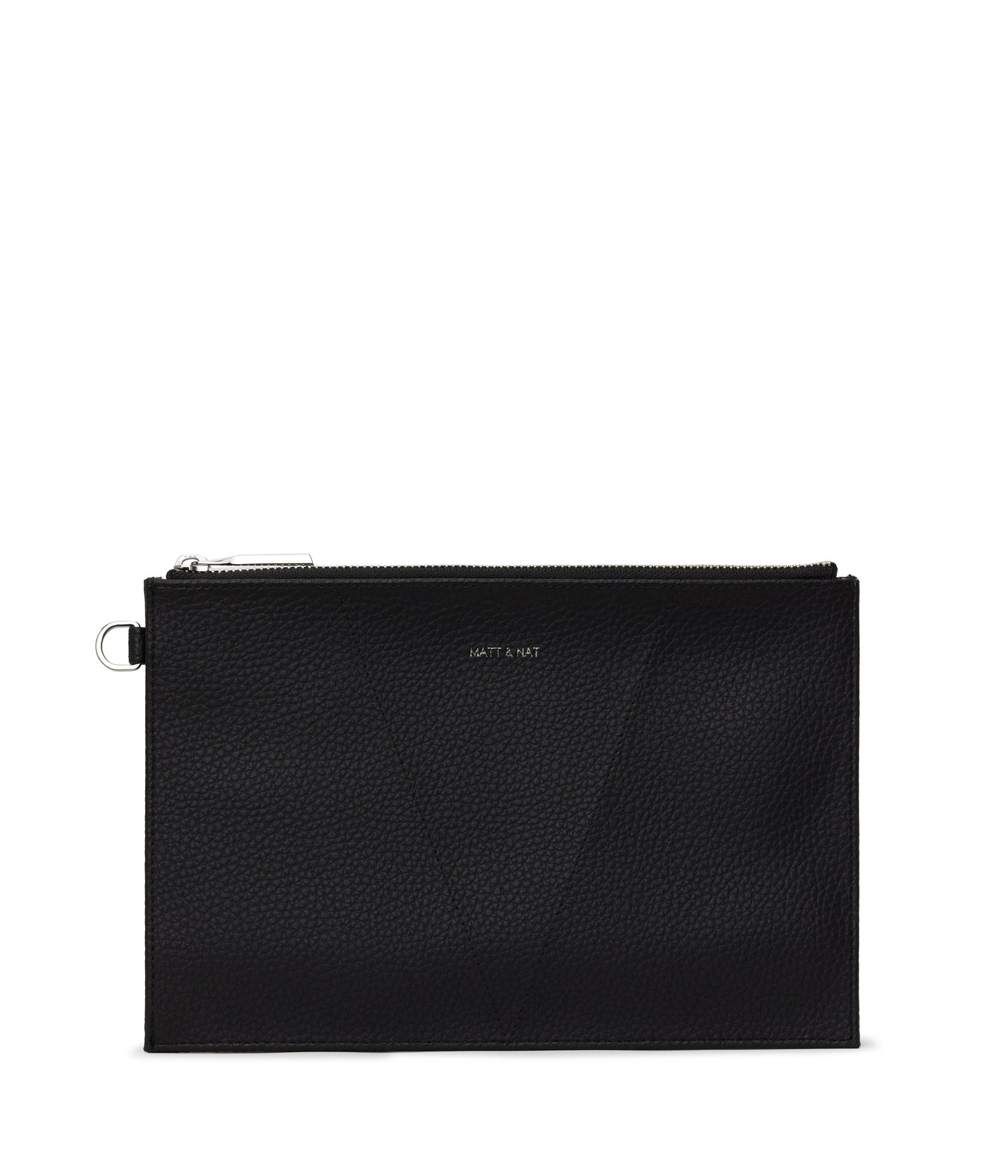 black,OS