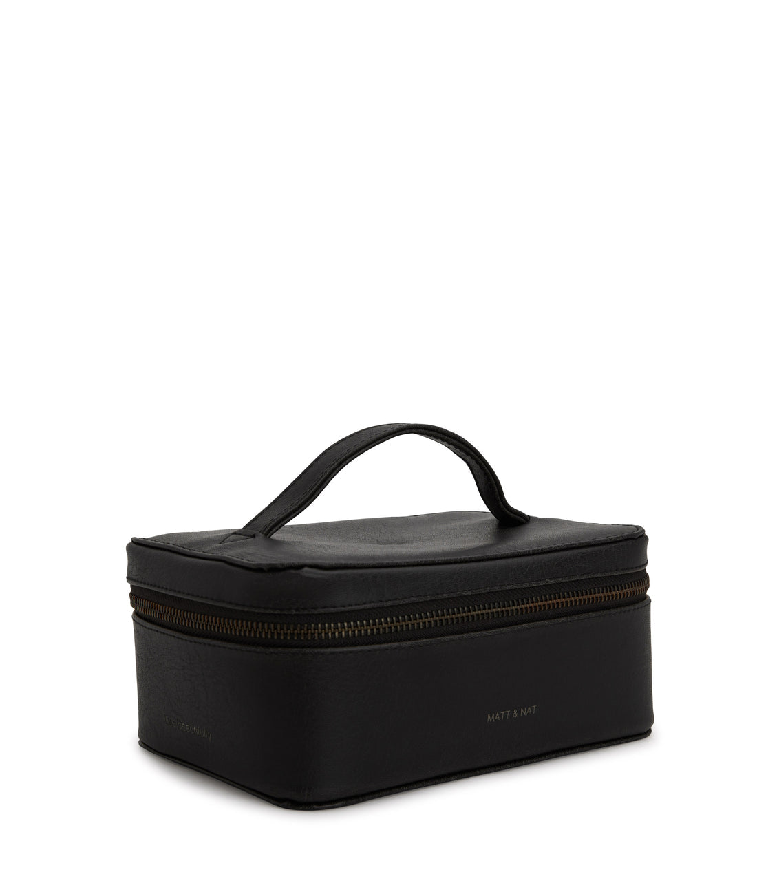 Matt & Nat JULE Vegan Vanity Case - Vintage