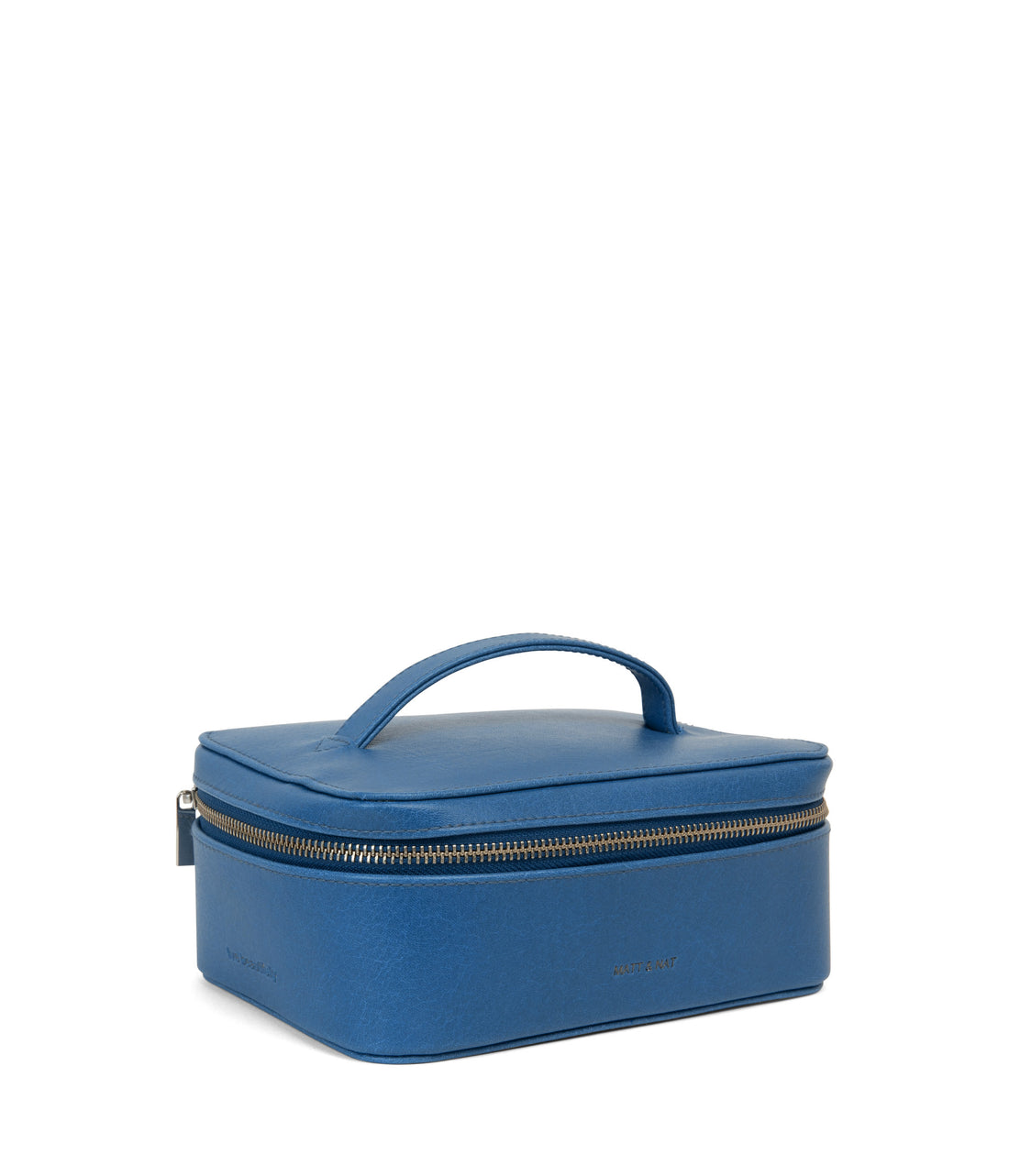 Matt & Nat JULE Vegan Vanity Case - Vintage