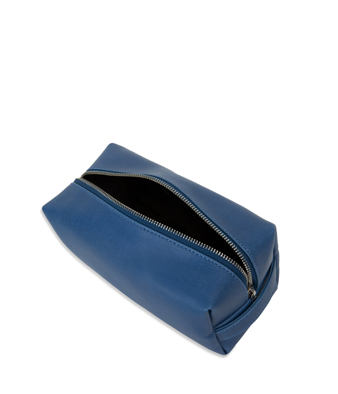 Matt & Nat BLAIR Vegan Toiletry Case - Vintage
