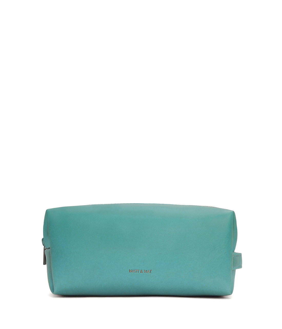 Matt & Nat BLAIR Vegan Toiletry Case - Vintage