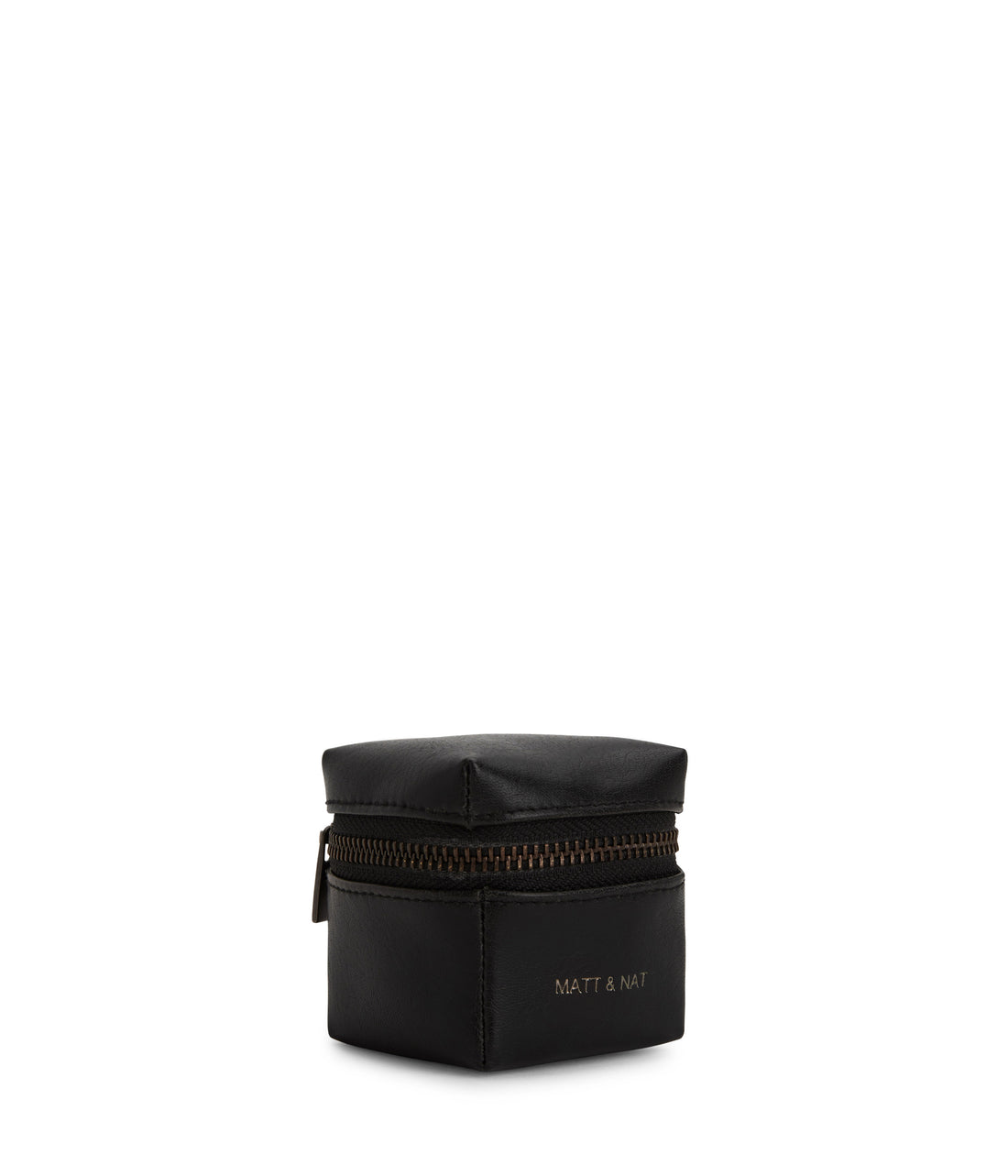 Matt & Nat DARLING Vegan Jewelry Box - Vintage