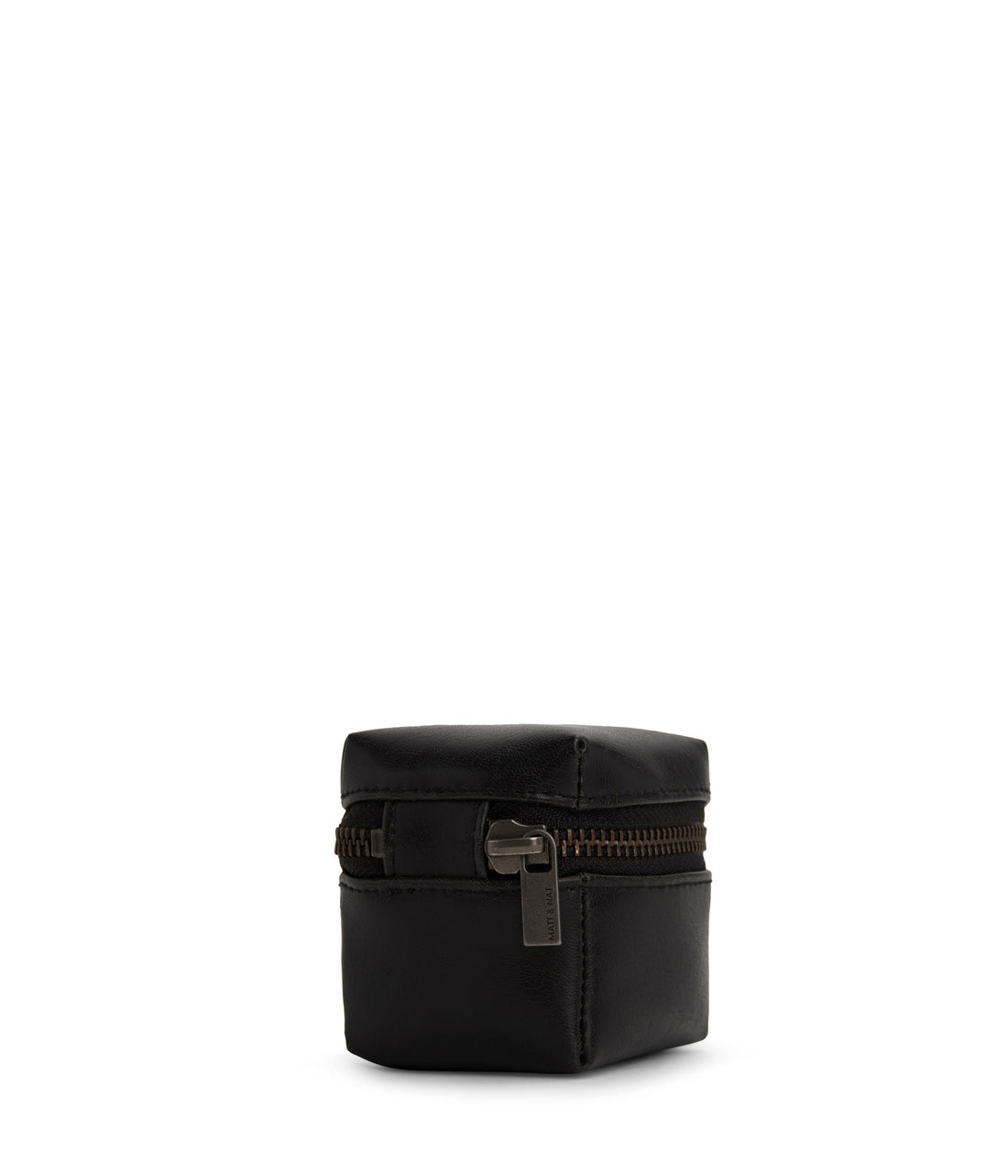 Matt & Nat DARLING Vegan Jewelry Box - Vintage