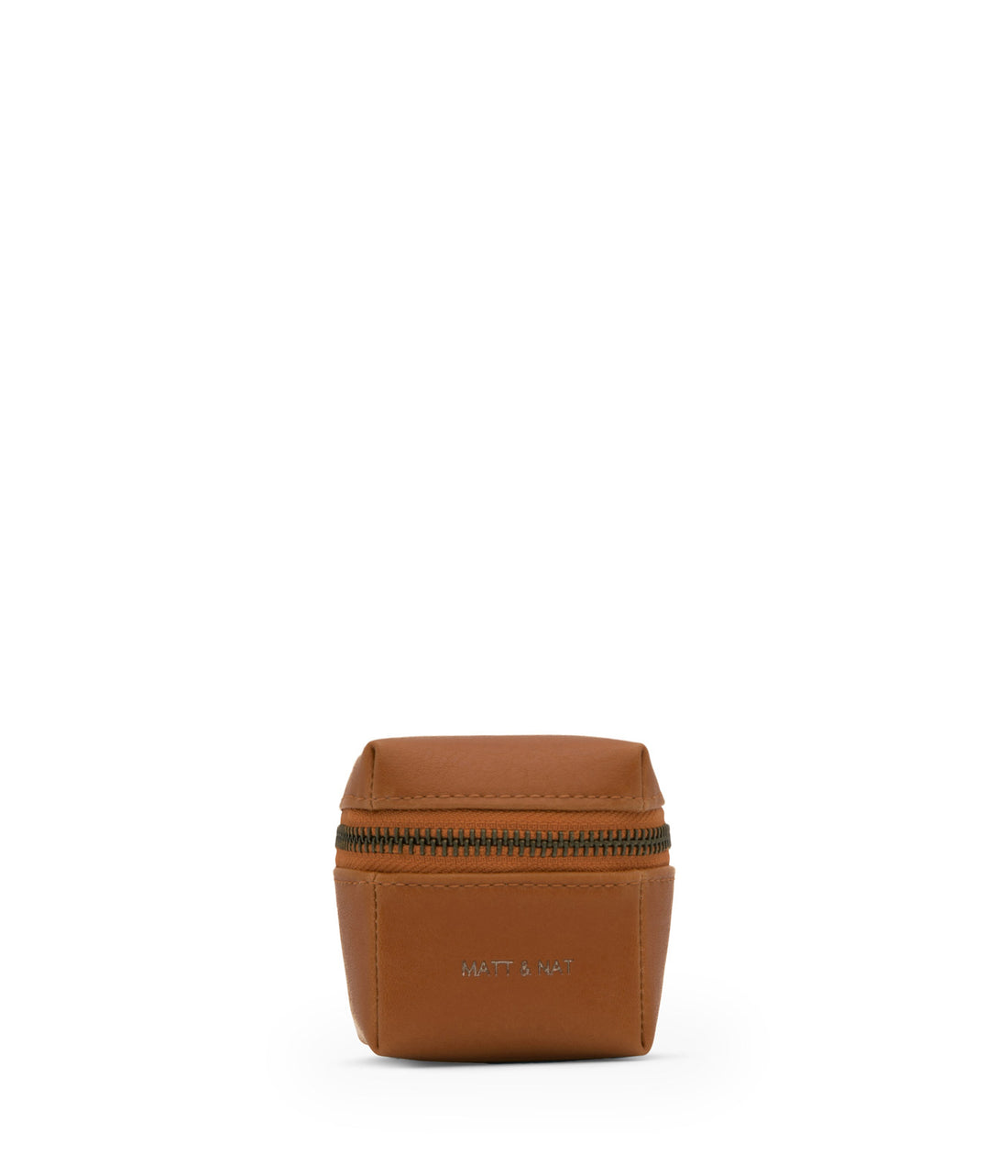 Matt & Nat DARLING Vegan Jewelry Box - Vintage