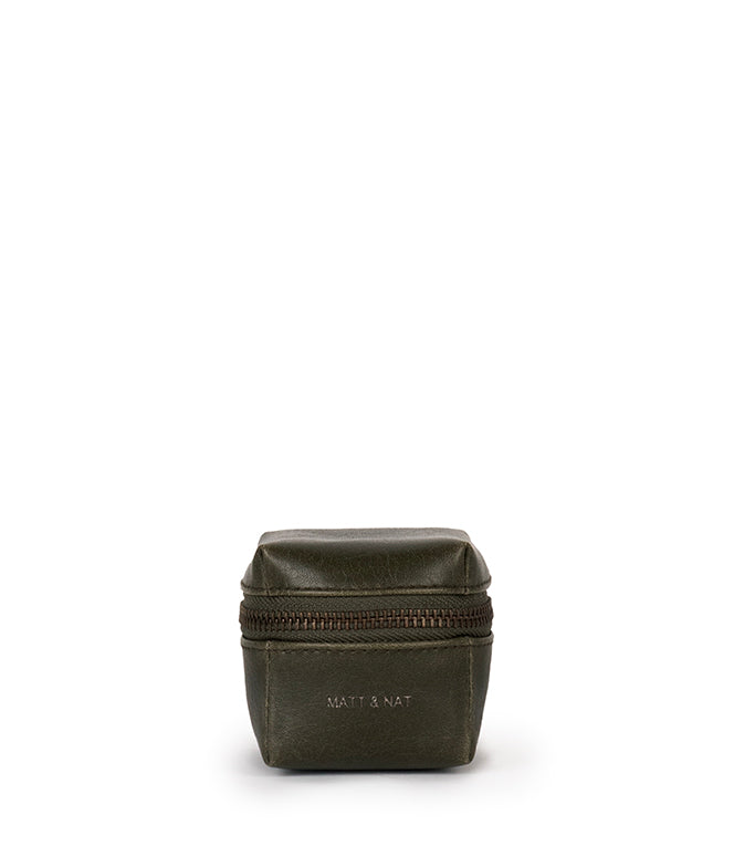 olive,OS