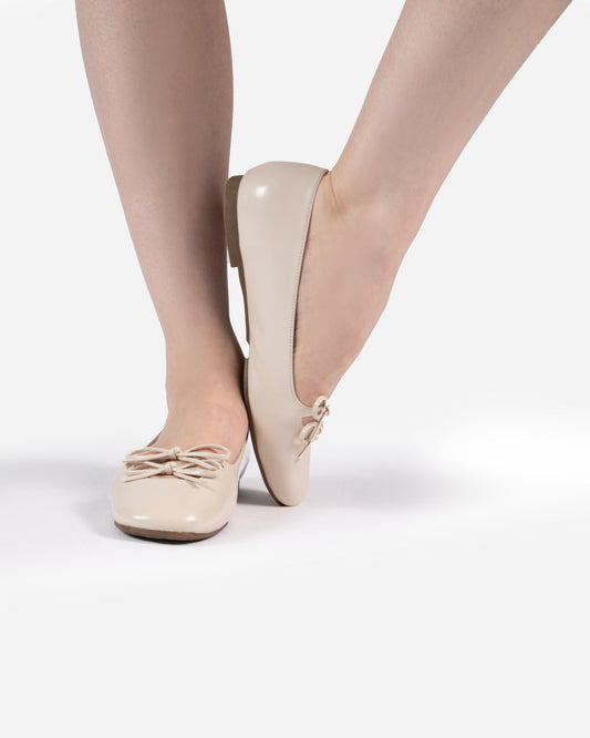 Matt & Nat LESS Women's Vegan Flats