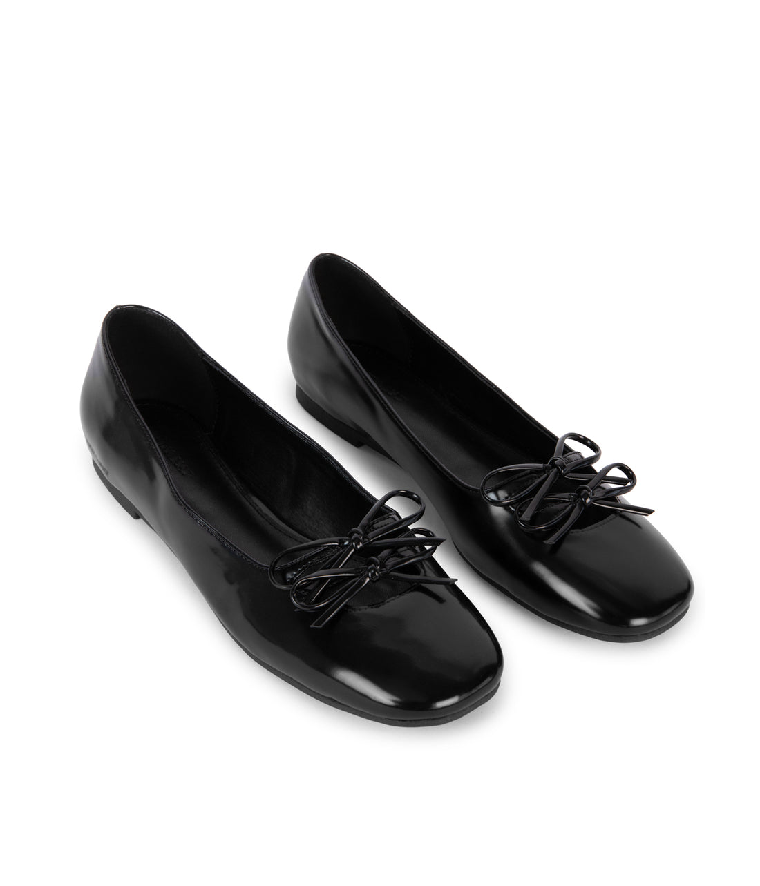 Matt & Nat LESS Women's Vegan Flats