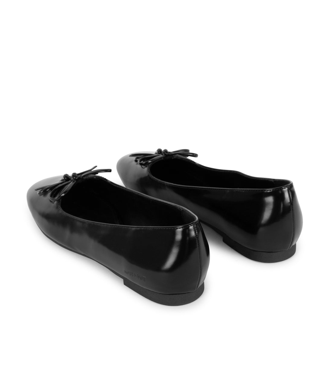 Matt & Nat LESS Women's Vegan Flats