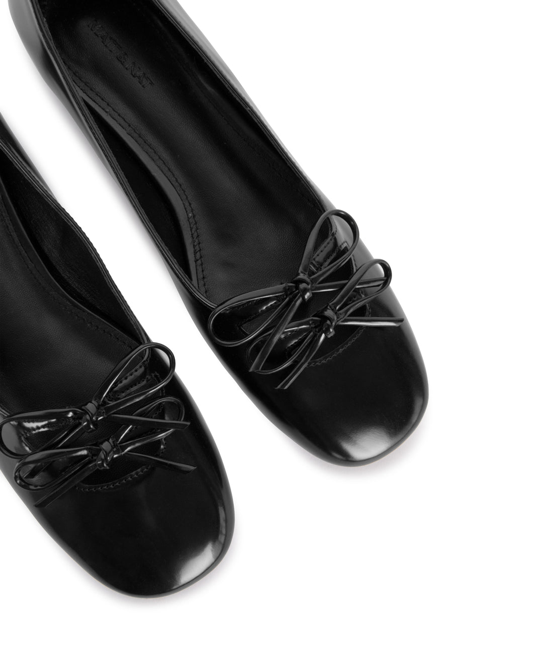 Matt & Nat LESS Women's Vegan Flats