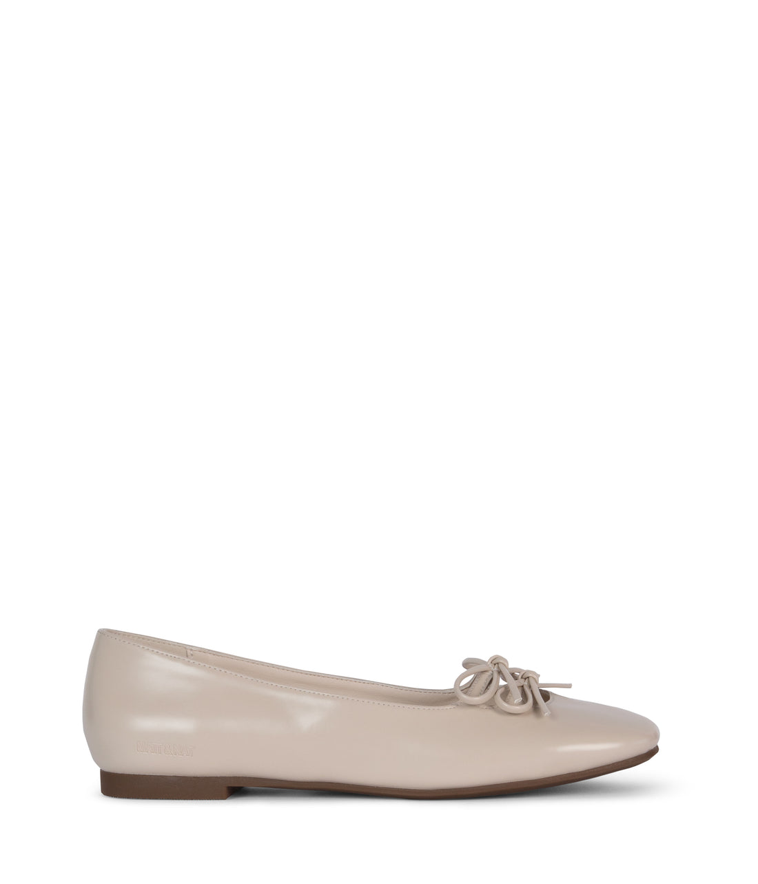 Matt & Nat LESS Women's Vegan Flats