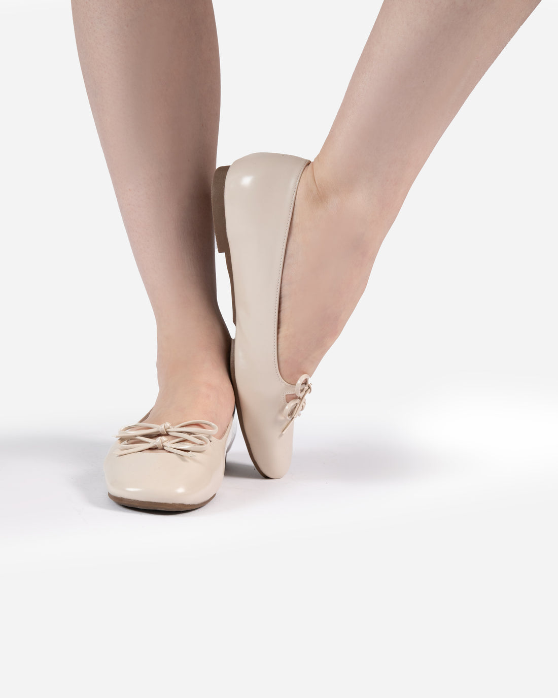 Matt & Nat LESS Women's Vegan Flats