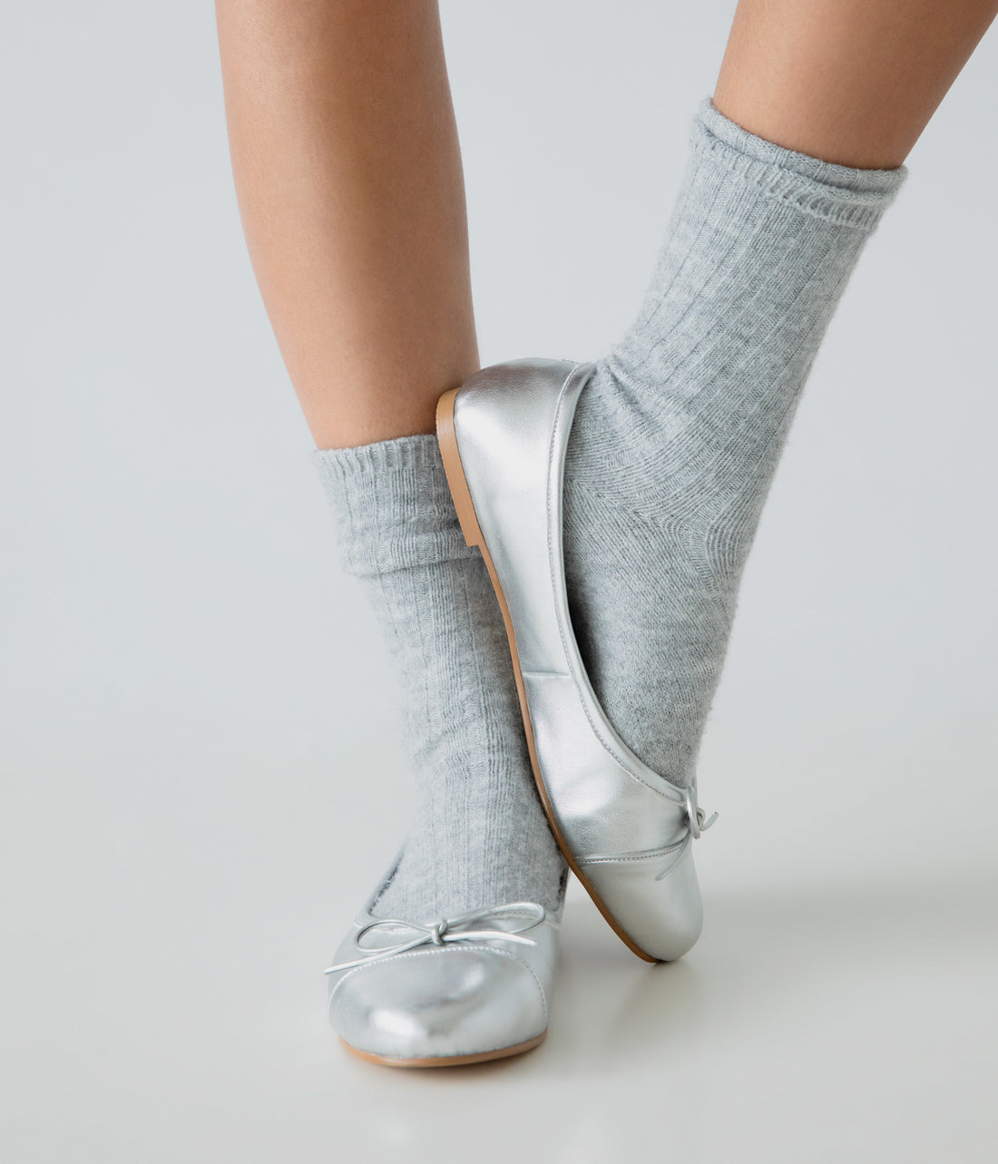 Matt & Nat MAHON Women's Vegan Ballerina Flats