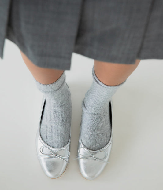 Matt & Nat MAHON Women's Vegan Ballerina Flats