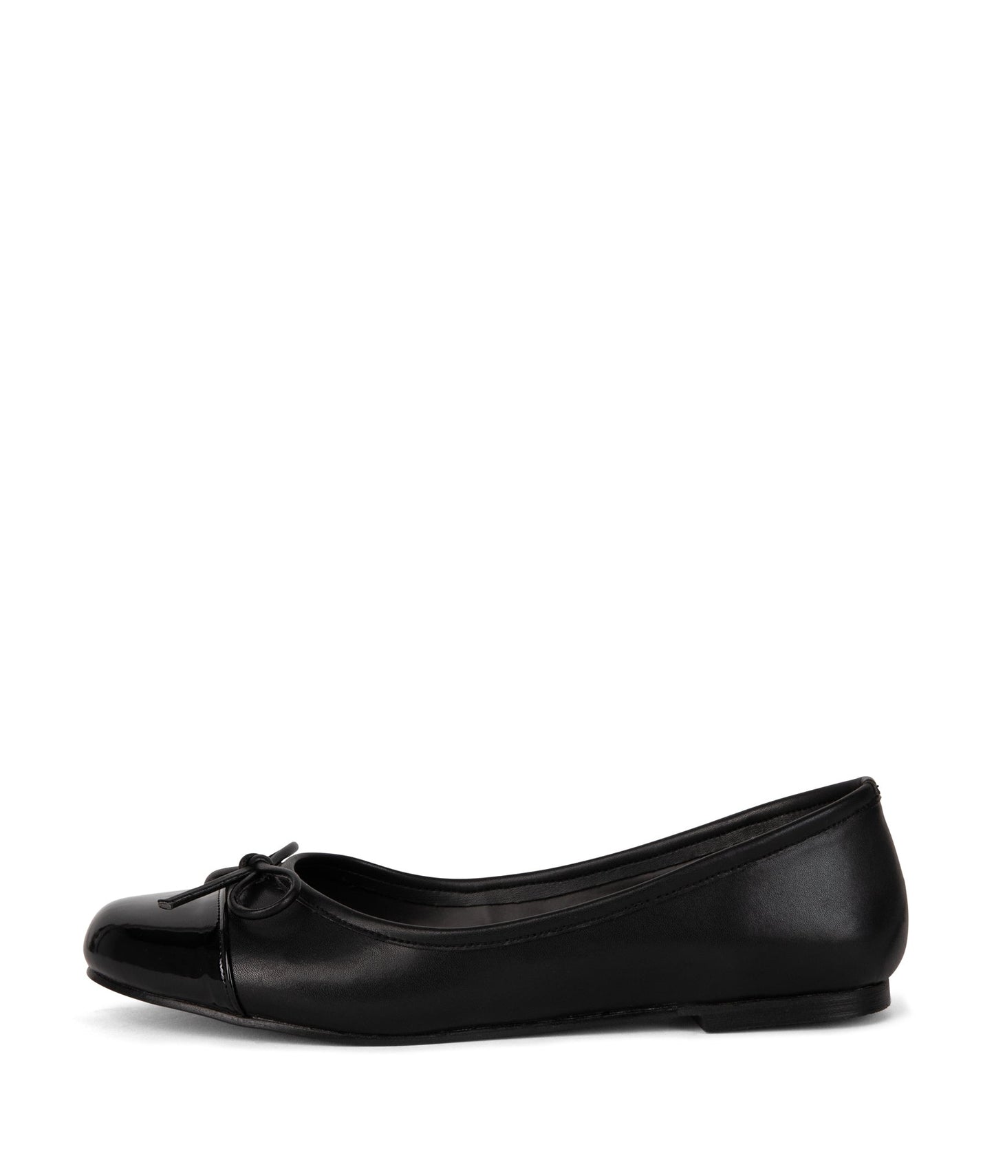 black,36