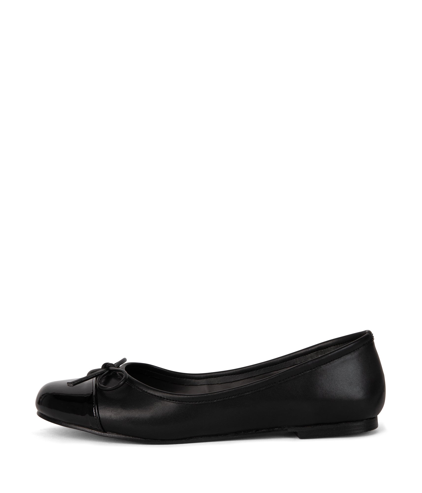 black,36