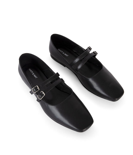 Matt & Nat LILLY Women's Vegan Ballerina Flats