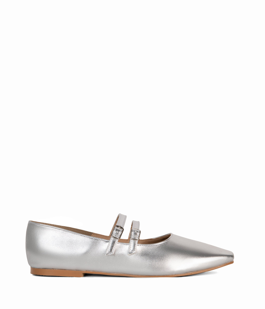 Matt & Nat LILLY Women's Vegan Ballerina Flats