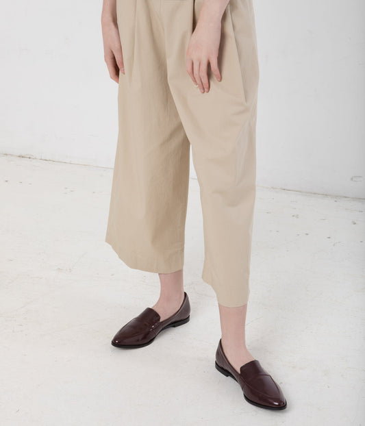 Matt & Nat IZABEL Women's Vegan Loafers