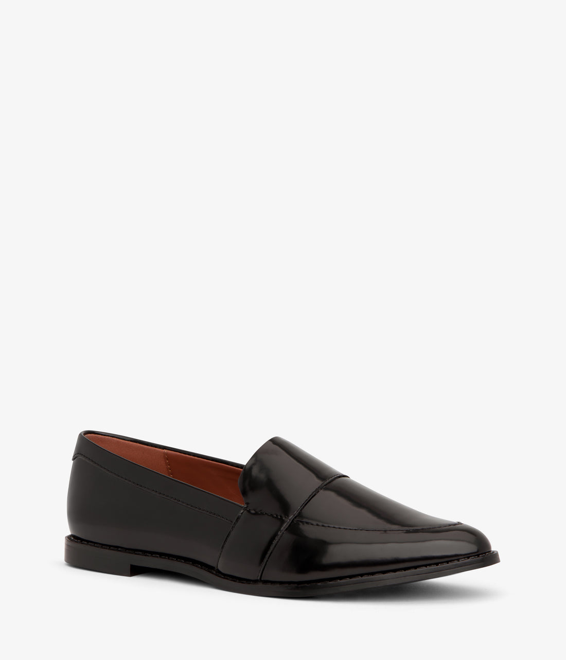 Matt & Nat IZABEL Women's Vegan Loafers