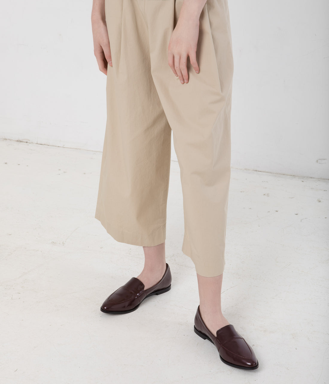 Matt & Nat IZABEL Women's Vegan Loafers