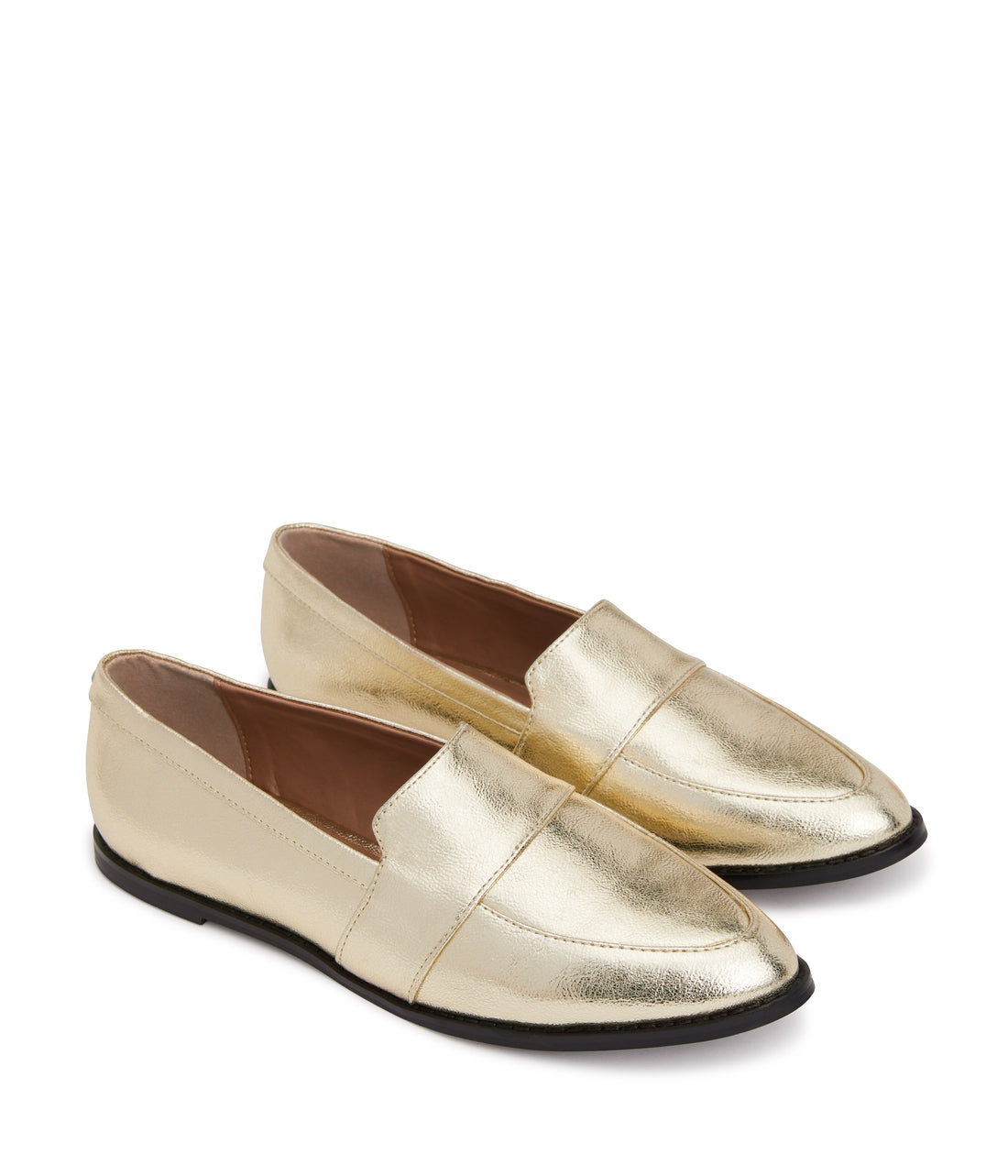 Matt & Nat IZABEL Women's Vegan Loafers